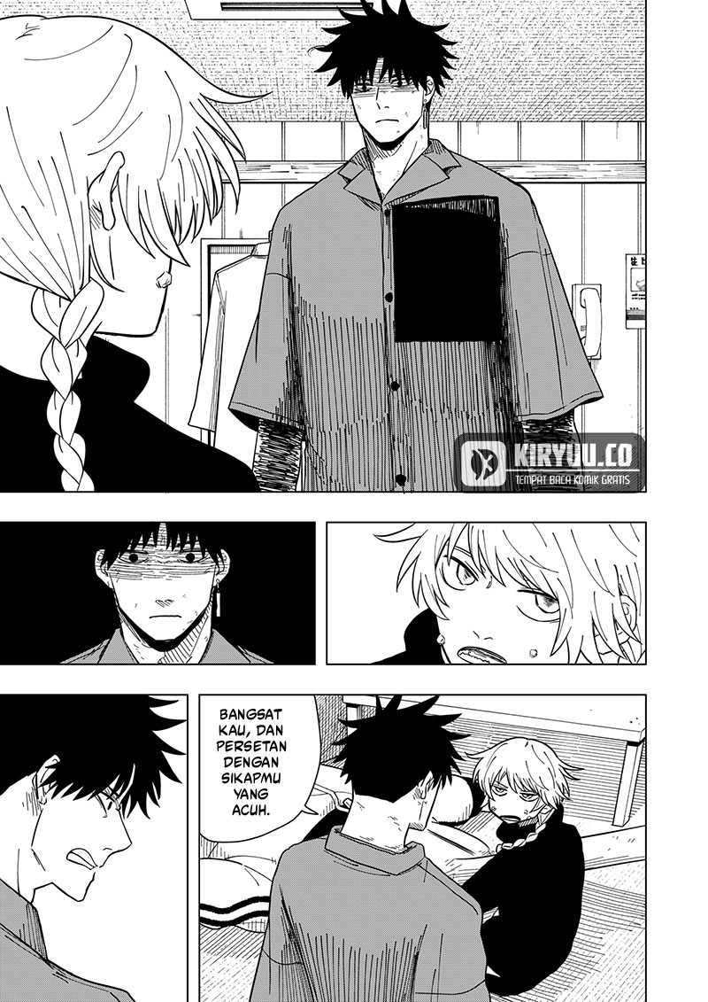 image-komik-drama-queen-chapter-10-12/23