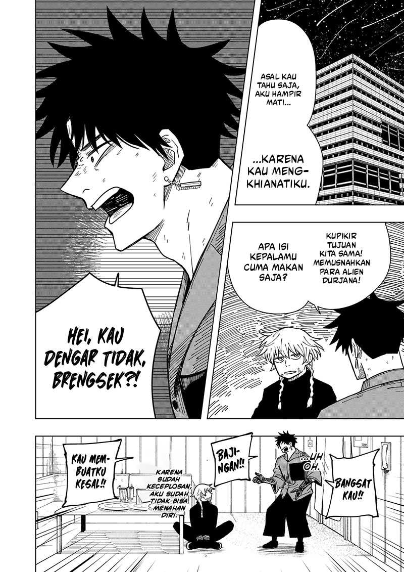 image-komik-drama-queen-chapter-10-13/23