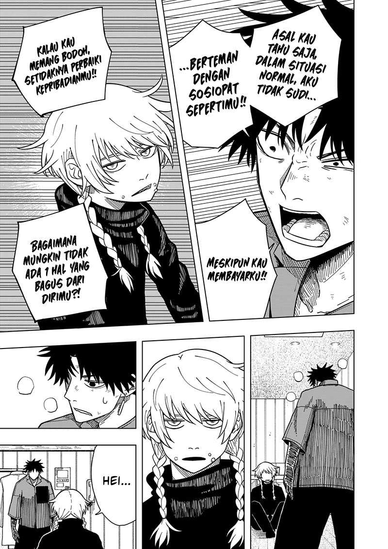 image-komik-drama-queen-chapter-10-14/23