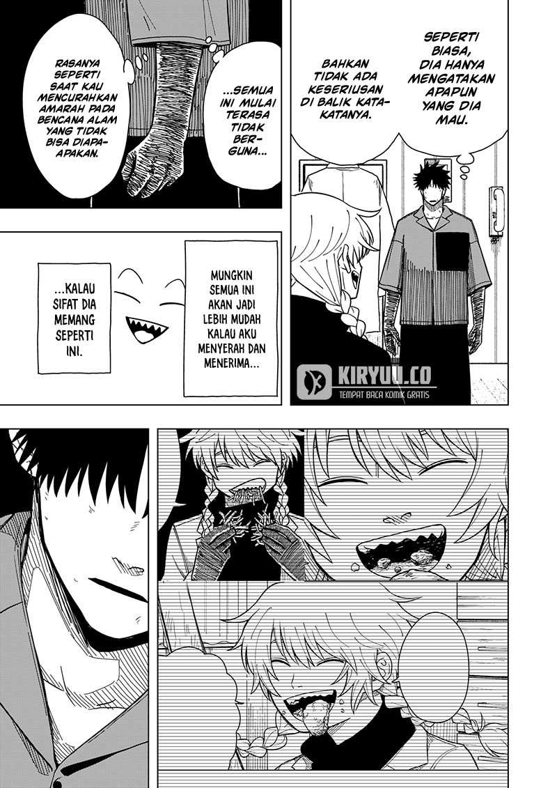 image-komik-drama-queen-chapter-10-16/23