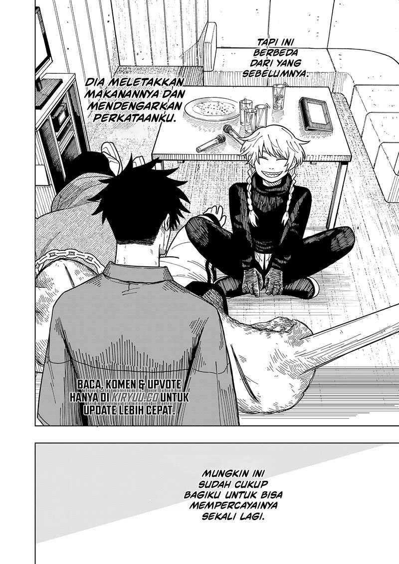 image-komik-drama-queen-chapter-10-17/23