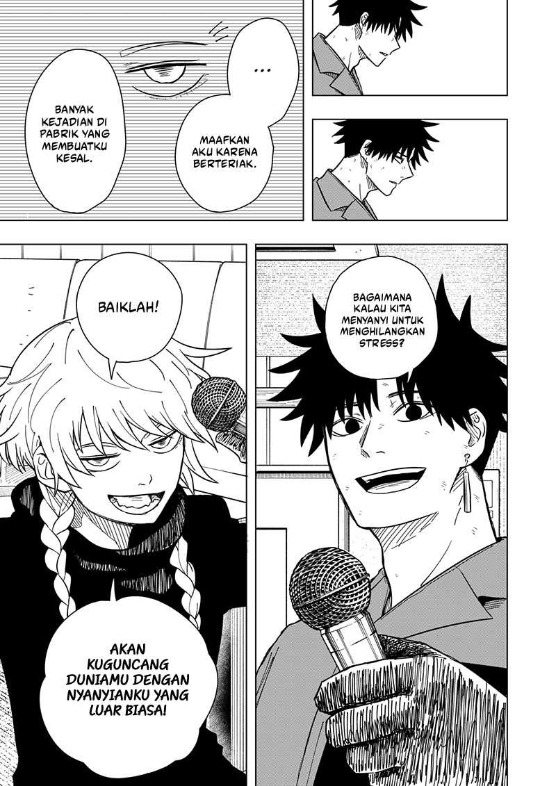 image-komik-drama-queen-chapter-10-18/23