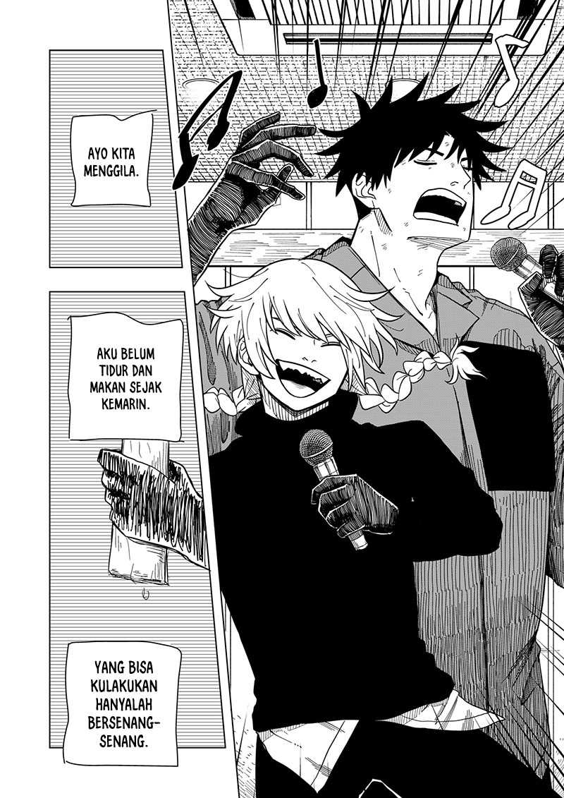 image-komik-drama-queen-chapter-10-19/23