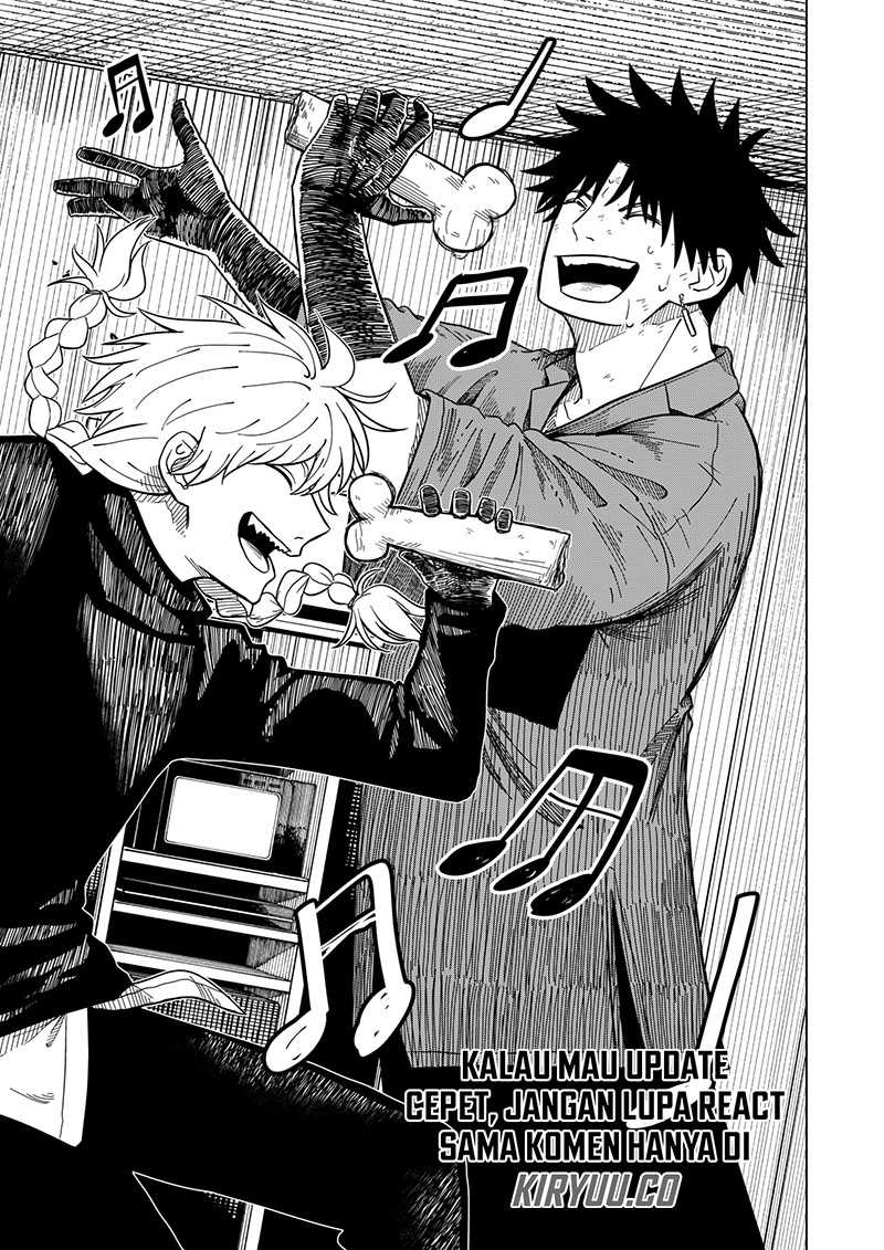 image-komik-drama-queen-chapter-10-20/23