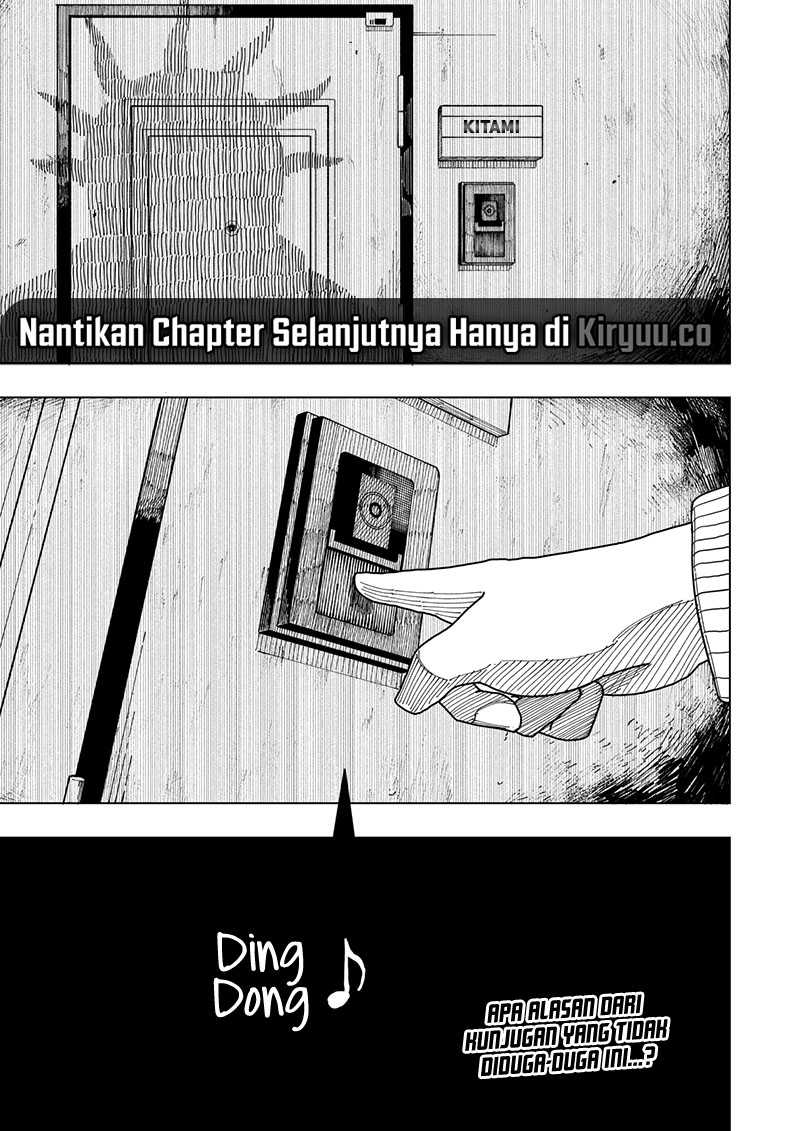image-komik-drama-queen-chapter-10-22/23