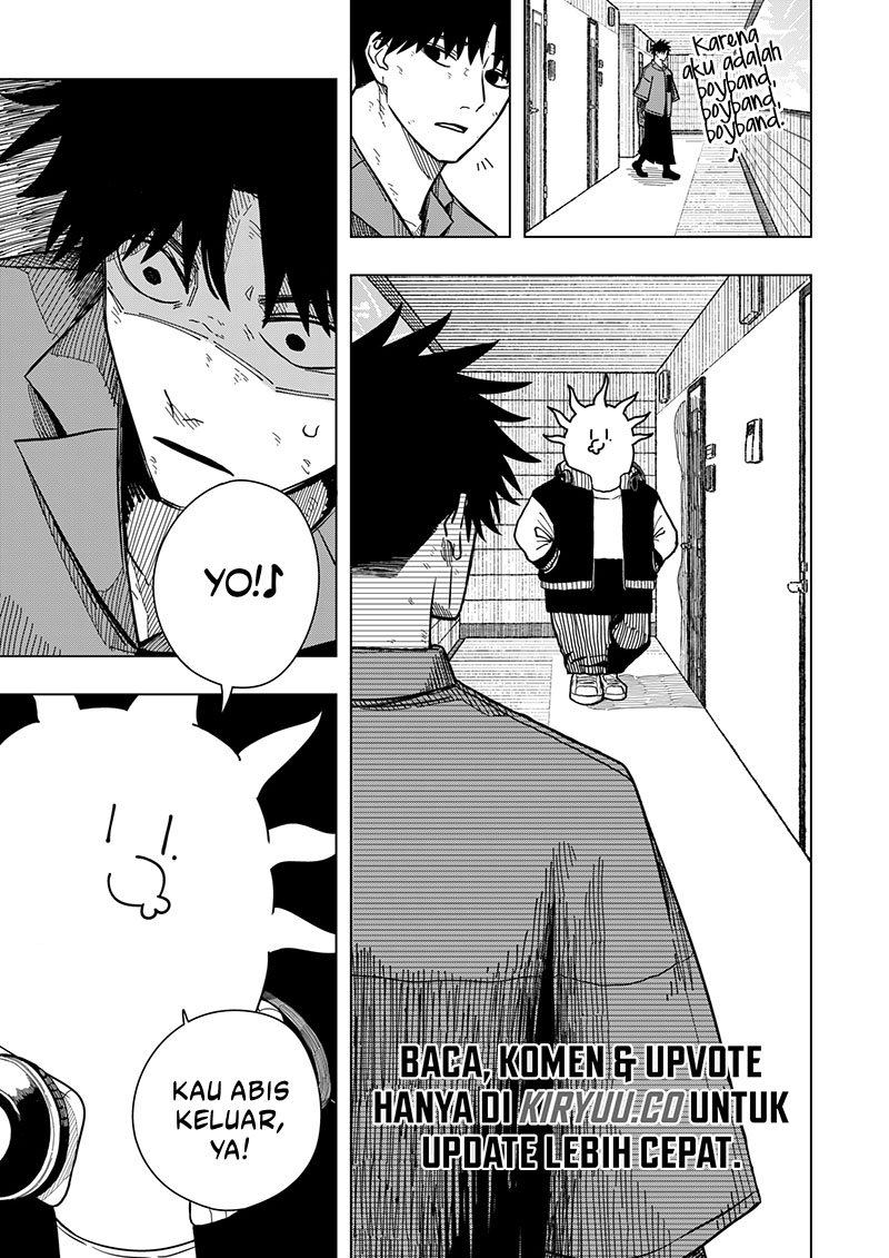 image-komik-drama-queen-chapter-11-0/23