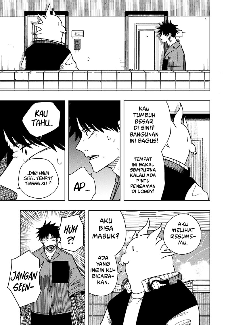 image-komik-drama-queen-chapter-11-2/23