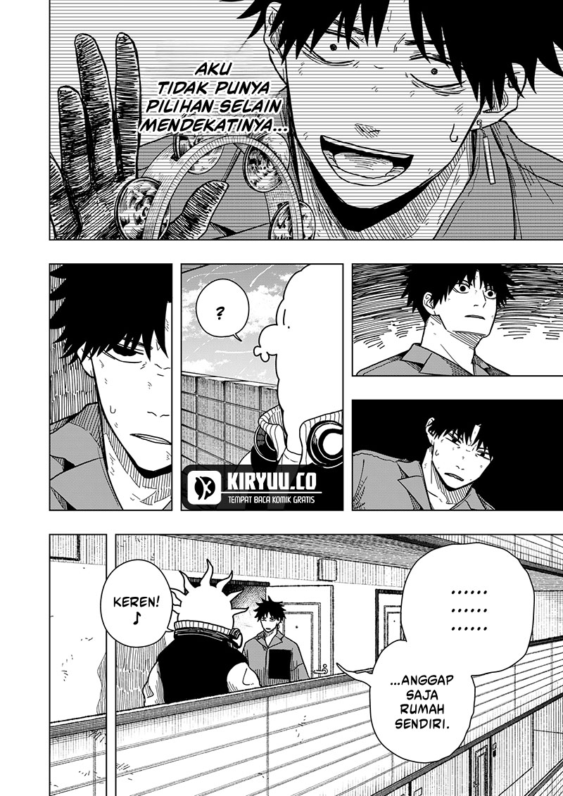 image-komik-drama-queen-chapter-11-3/23