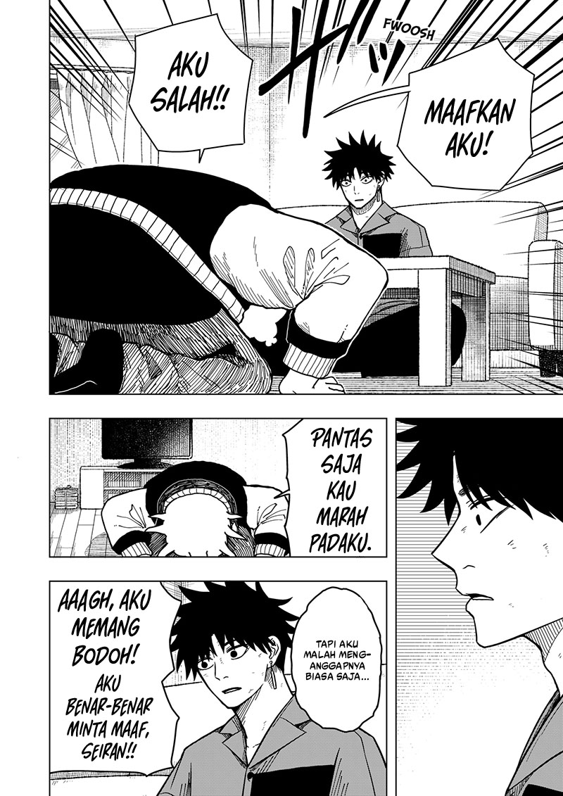 image-komik-drama-queen-chapter-11-5/23