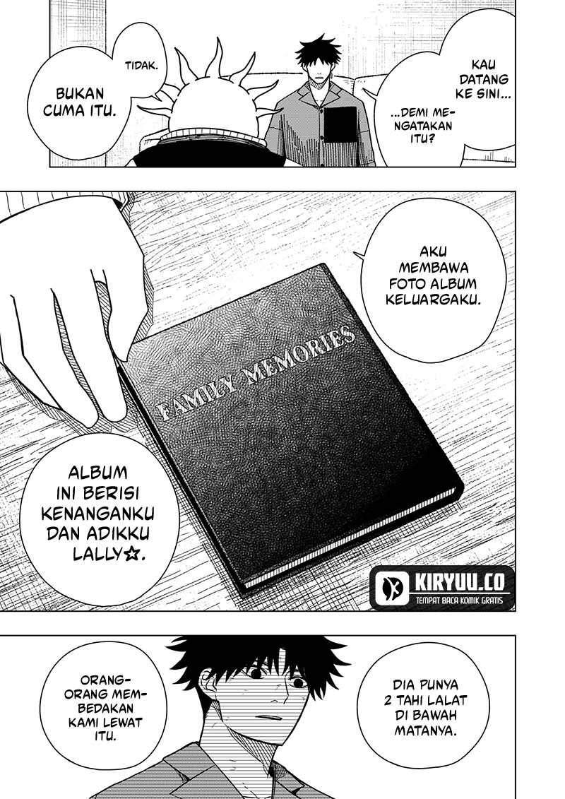 image-komik-drama-queen-chapter-11-6/23