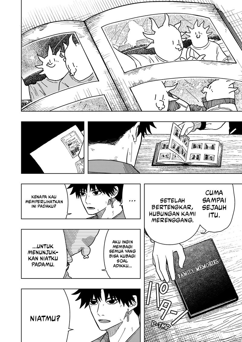 image-komik-drama-queen-chapter-11-7/23