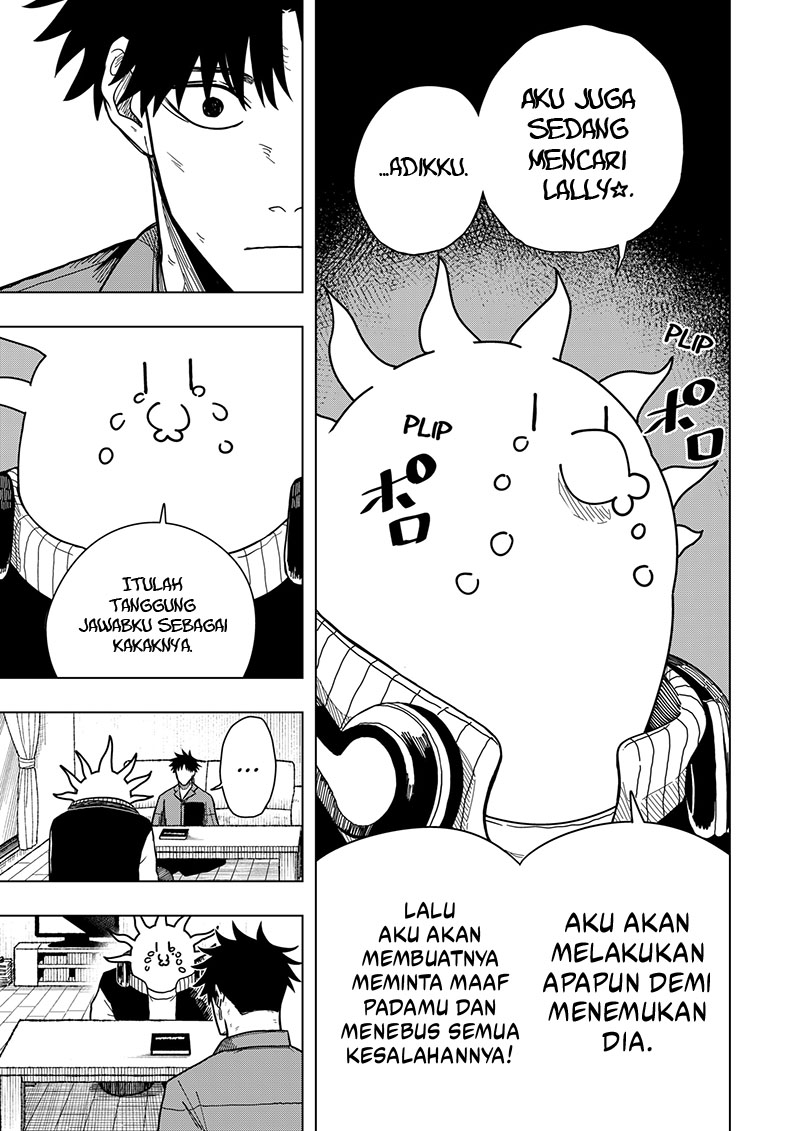 image-komik-drama-queen-chapter-11-8/23
