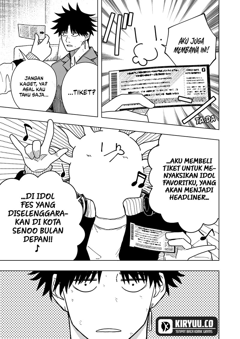 image-komik-drama-queen-chapter-11-10/23