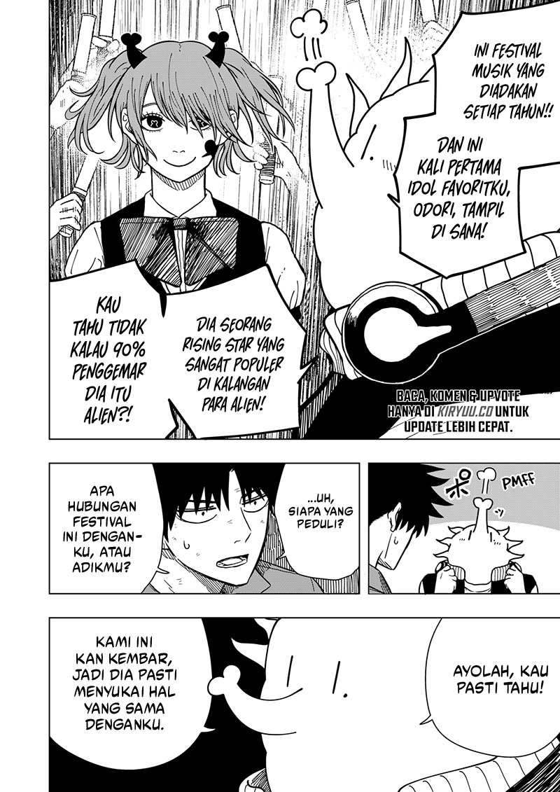 image-komik-drama-queen-chapter-11-11/23