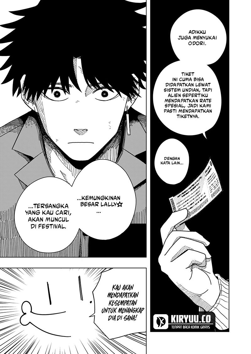 image-komik-drama-queen-chapter-11-12/23