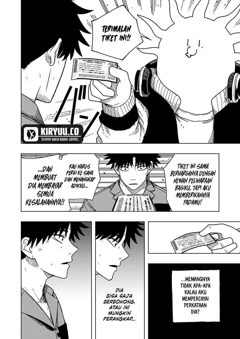 image-komik-drama-queen-chapter-11-13/23