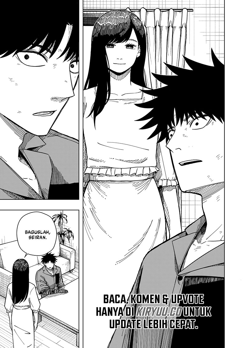 image-komik-drama-queen-chapter-11-14/23