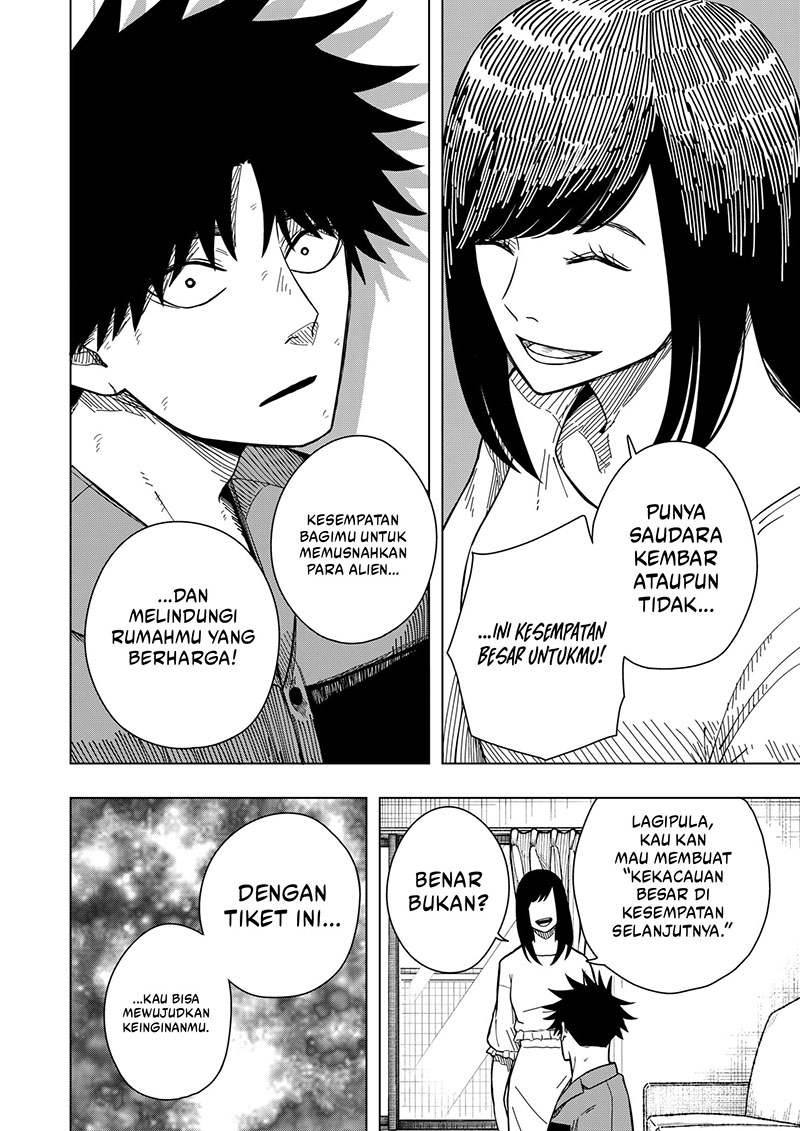 image-komik-drama-queen-chapter-11-15/23