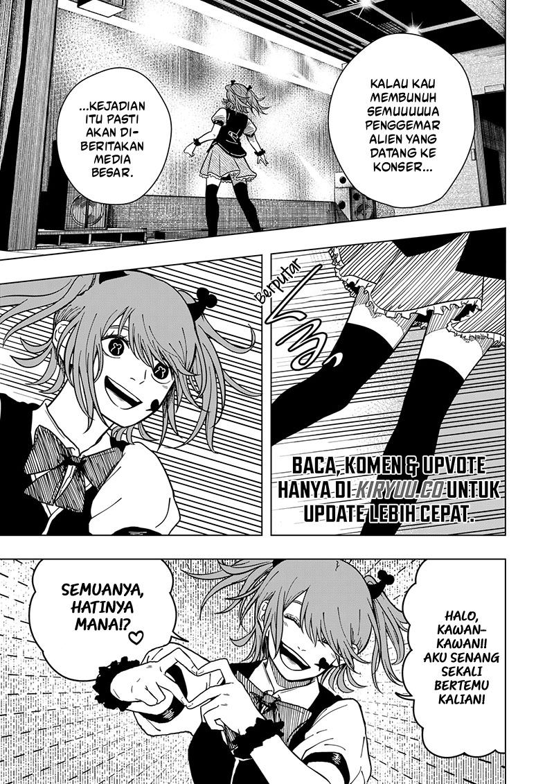 image-komik-drama-queen-chapter-11-16/23