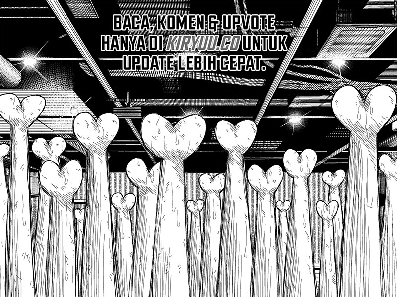 image-komik-drama-queen-chapter-11-17/23