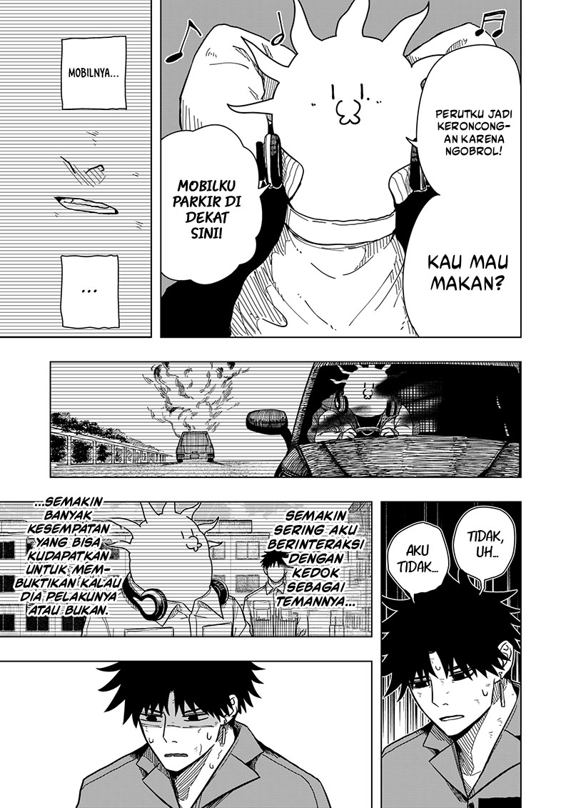 image-komik-drama-queen-chapter-11-19/23