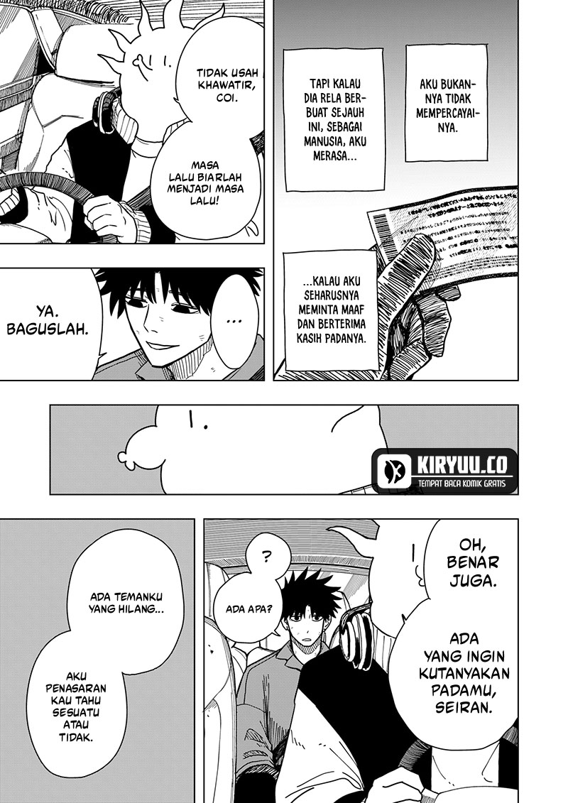 image-komik-drama-queen-chapter-11-21/23