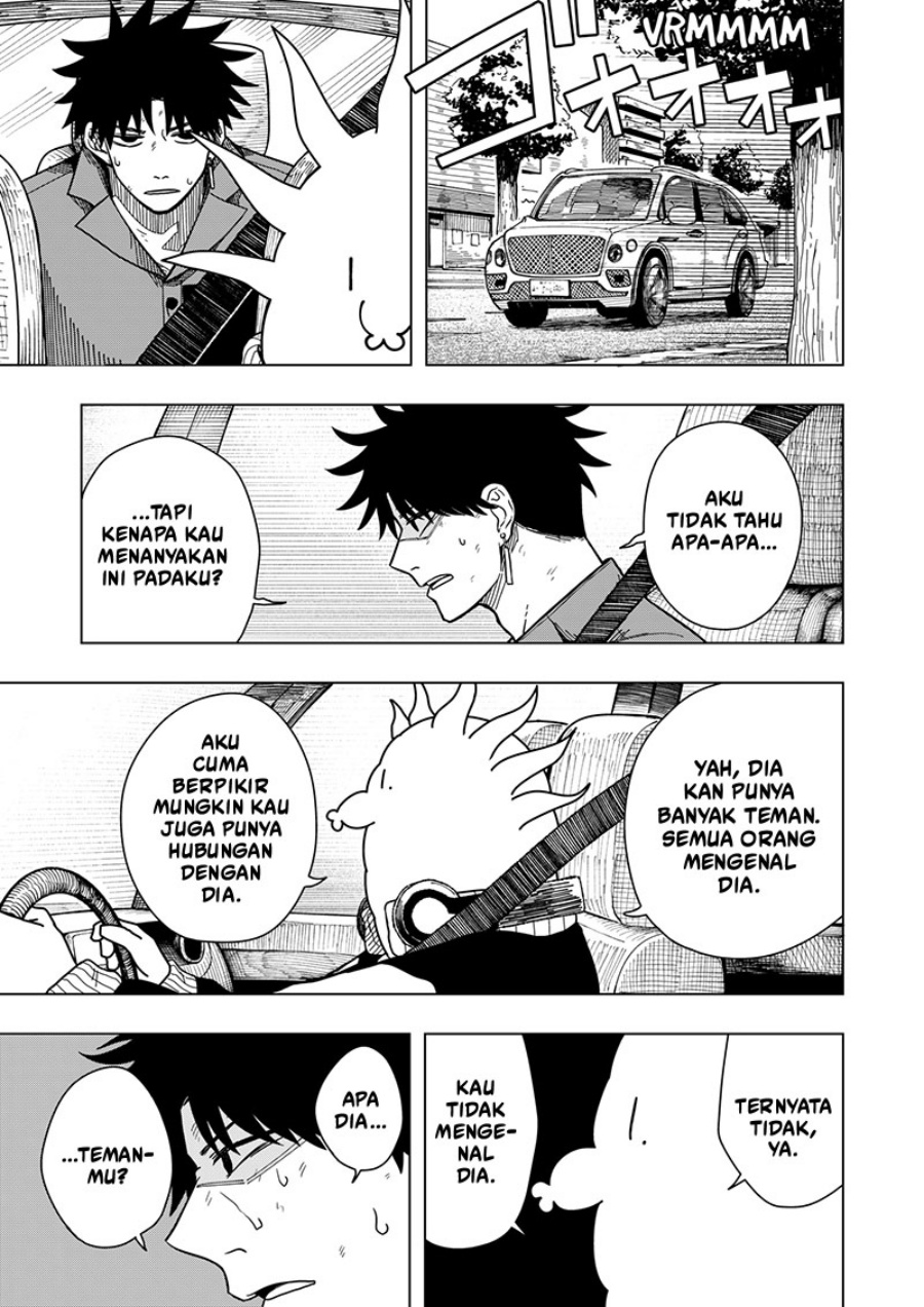 image-komik-drama-queen-chapter-12-2/23