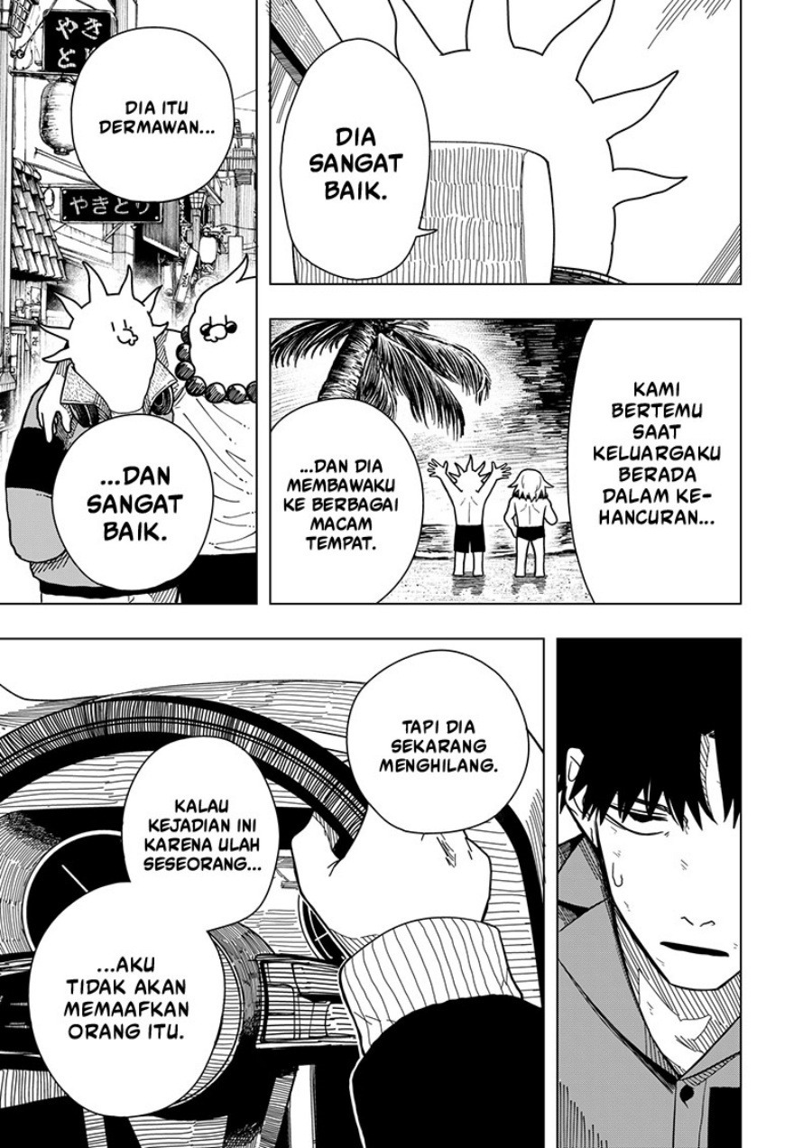 image-komik-drama-queen-chapter-12-4/23