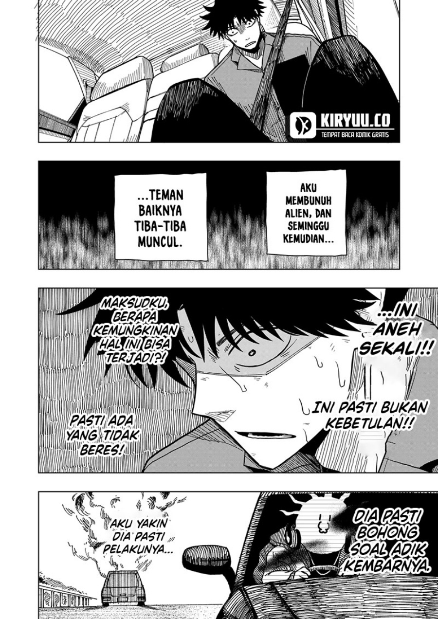 image-komik-drama-queen-chapter-12-5/23