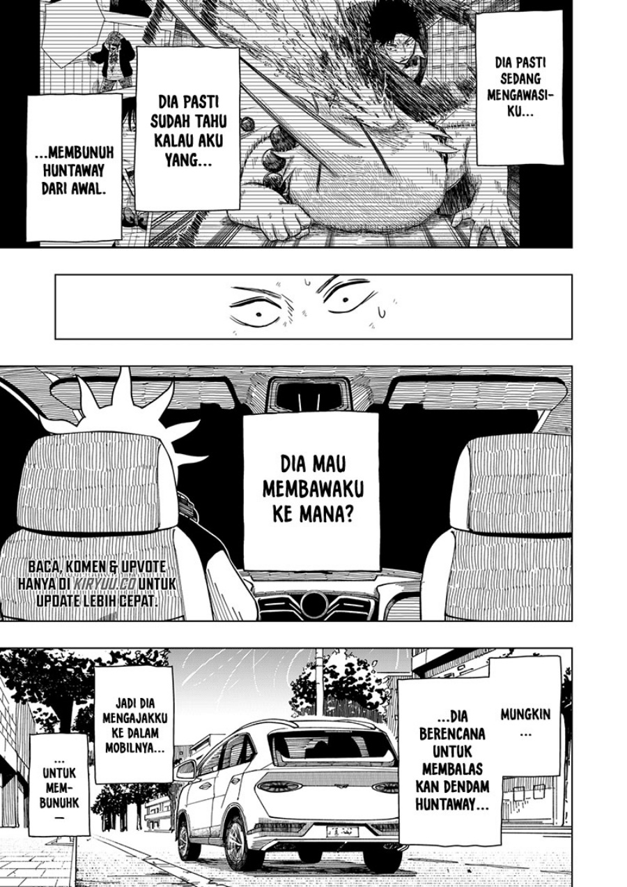 image-komik-drama-queen-chapter-12-6/23