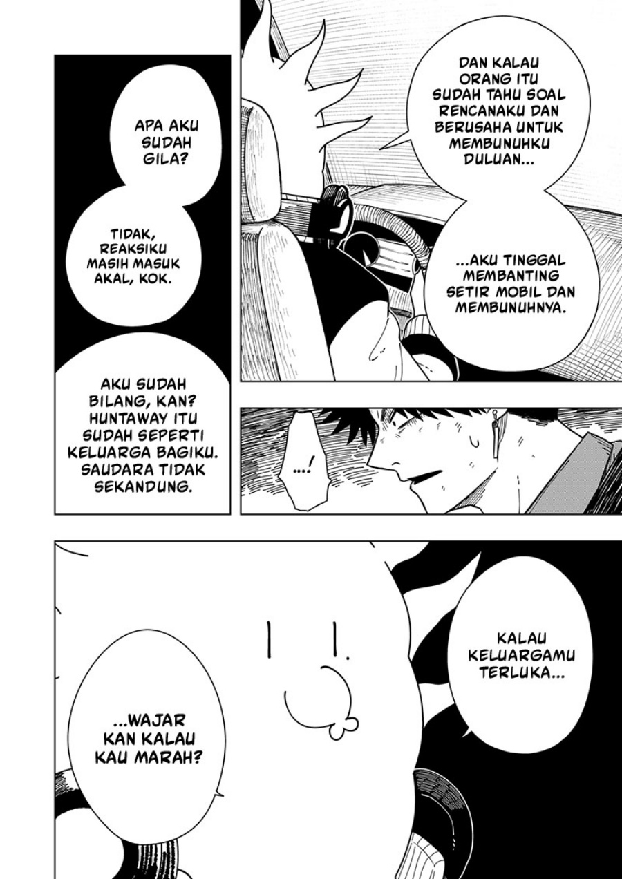 image-komik-drama-queen-chapter-12-9/23