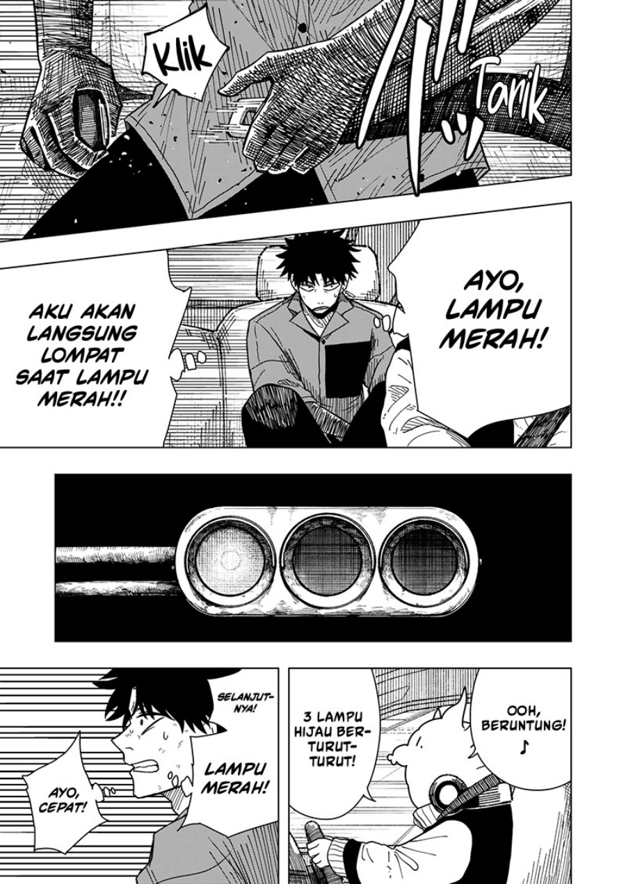 image-komik-drama-queen-chapter-12-10/23