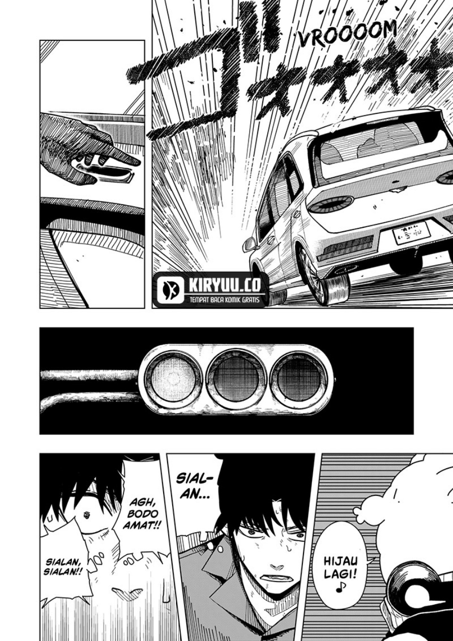 image-komik-drama-queen-chapter-12-11/23