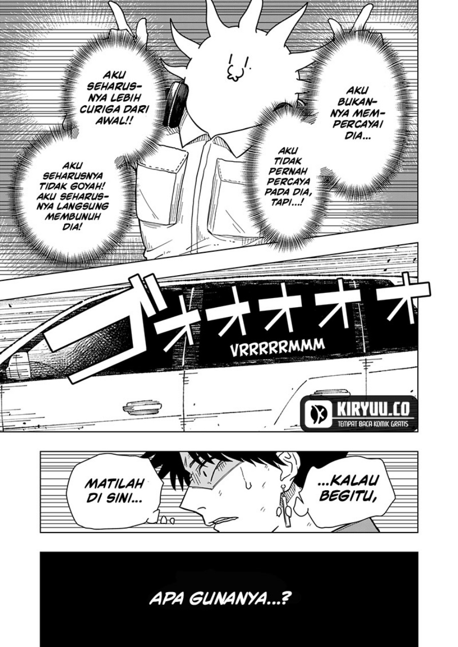 image-komik-drama-queen-chapter-12-12/23