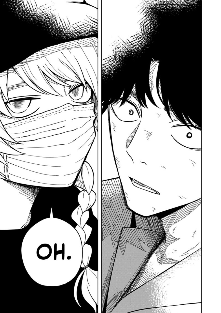 image-komik-drama-queen-chapter-12-16/23