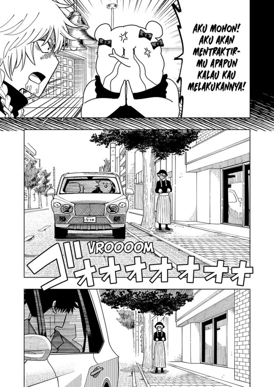 image-komik-drama-queen-chapter-12-18/23