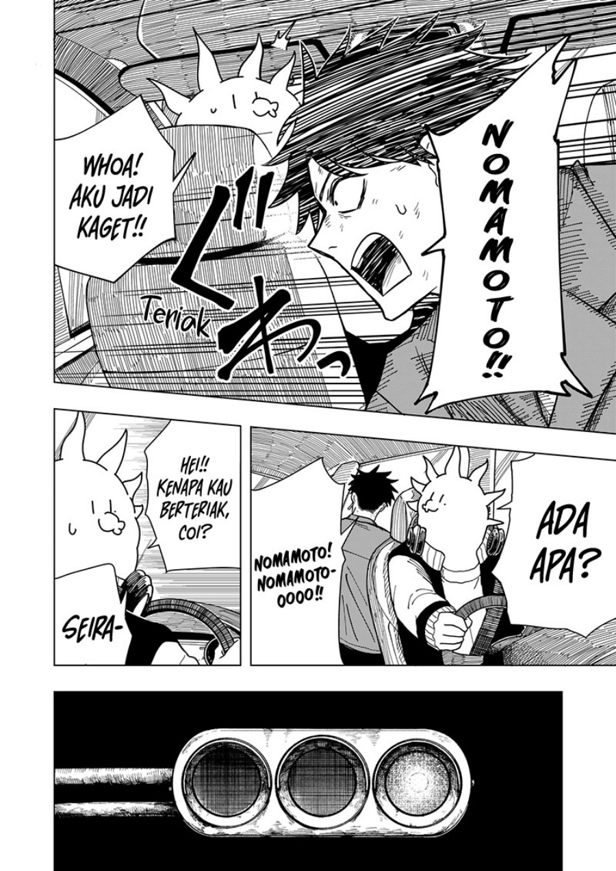 image-komik-drama-queen-chapter-12-19/23