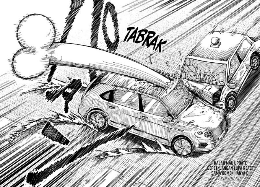 image-komik-drama-queen-chapter-12-21/23