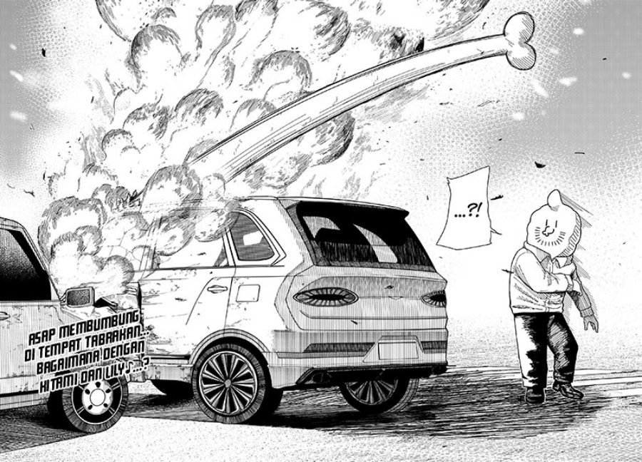 image-komik-drama-queen-chapter-12-22/23