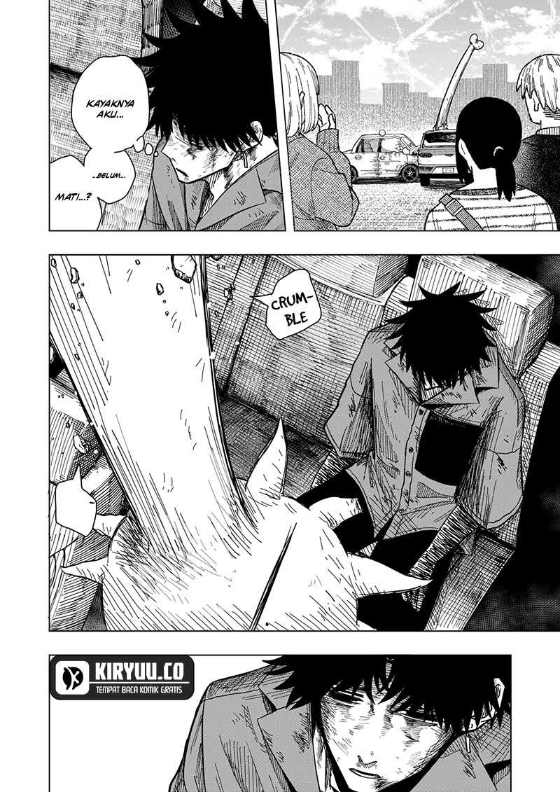 image-komik-drama-queen-chapter-13-1/24