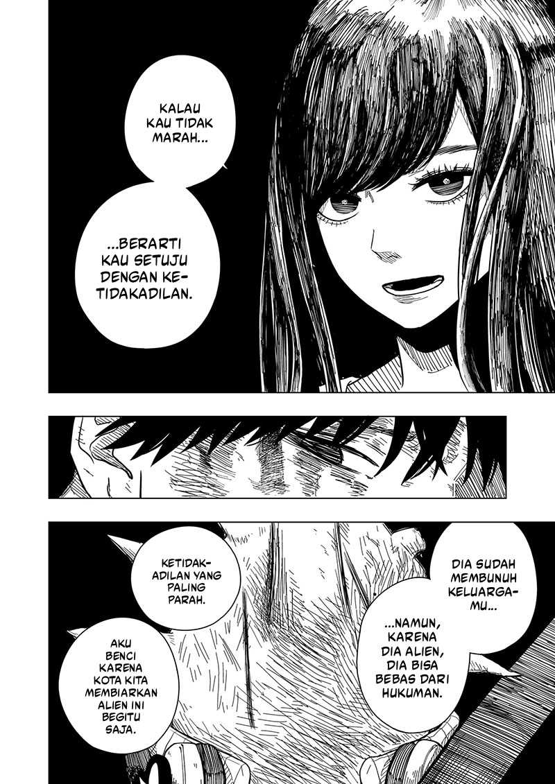 image-komik-drama-queen-chapter-13-3/24