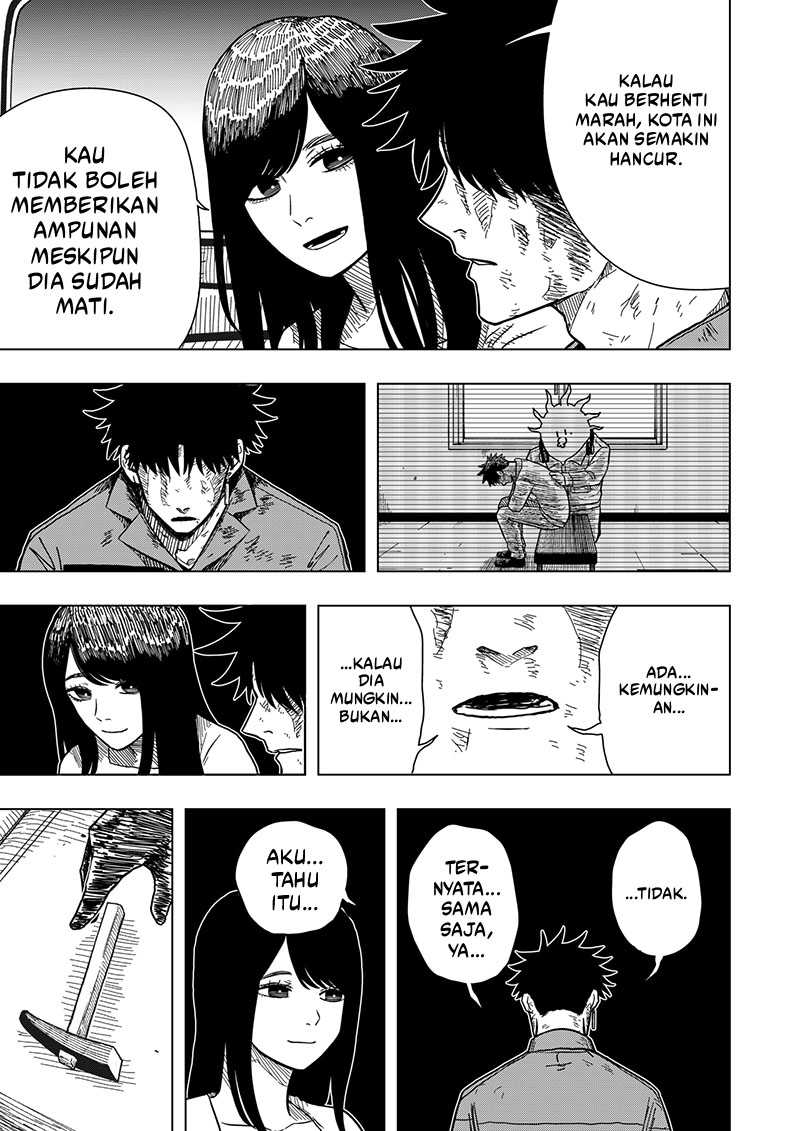 image-komik-drama-queen-chapter-13-4/24