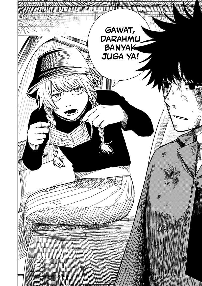 image-komik-drama-queen-chapter-13-5/24