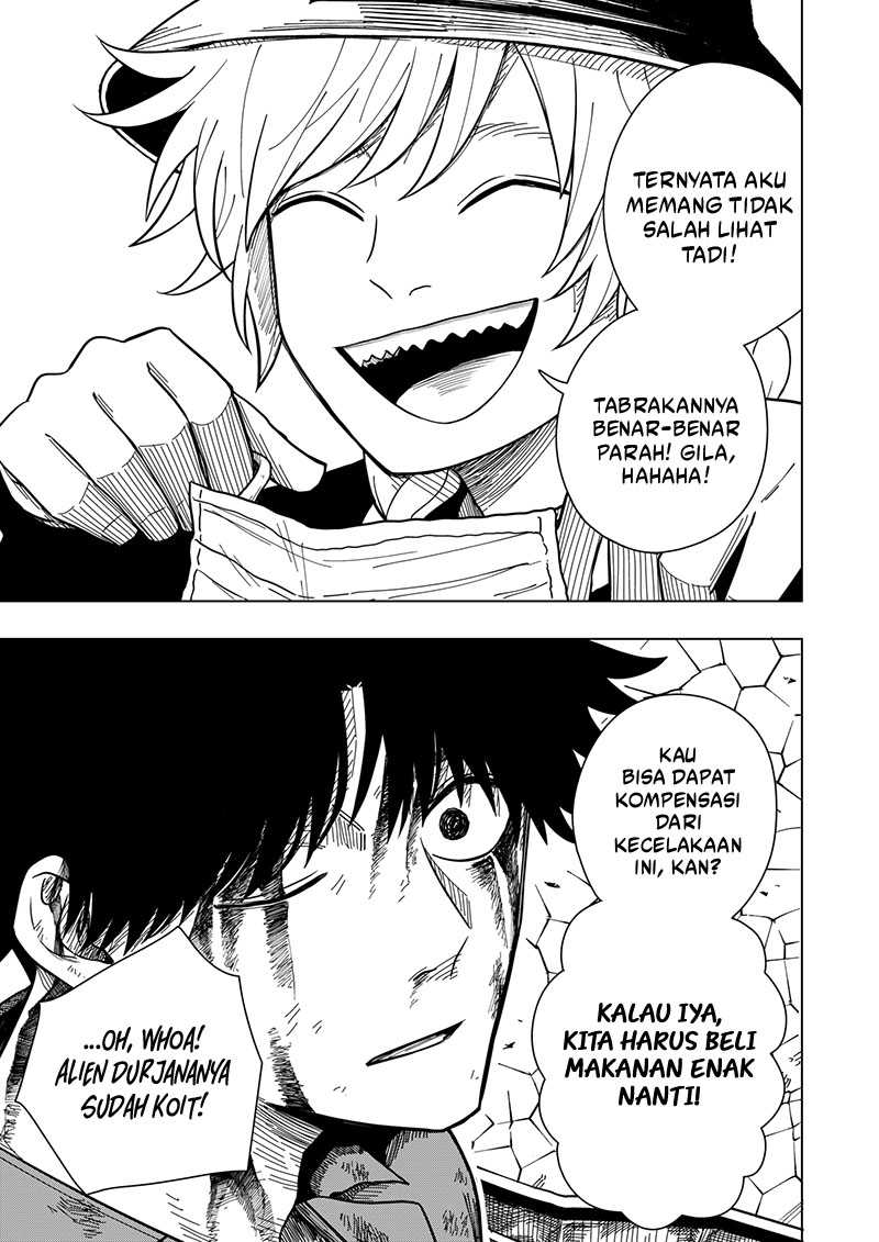 image-komik-drama-queen-chapter-13-6/24