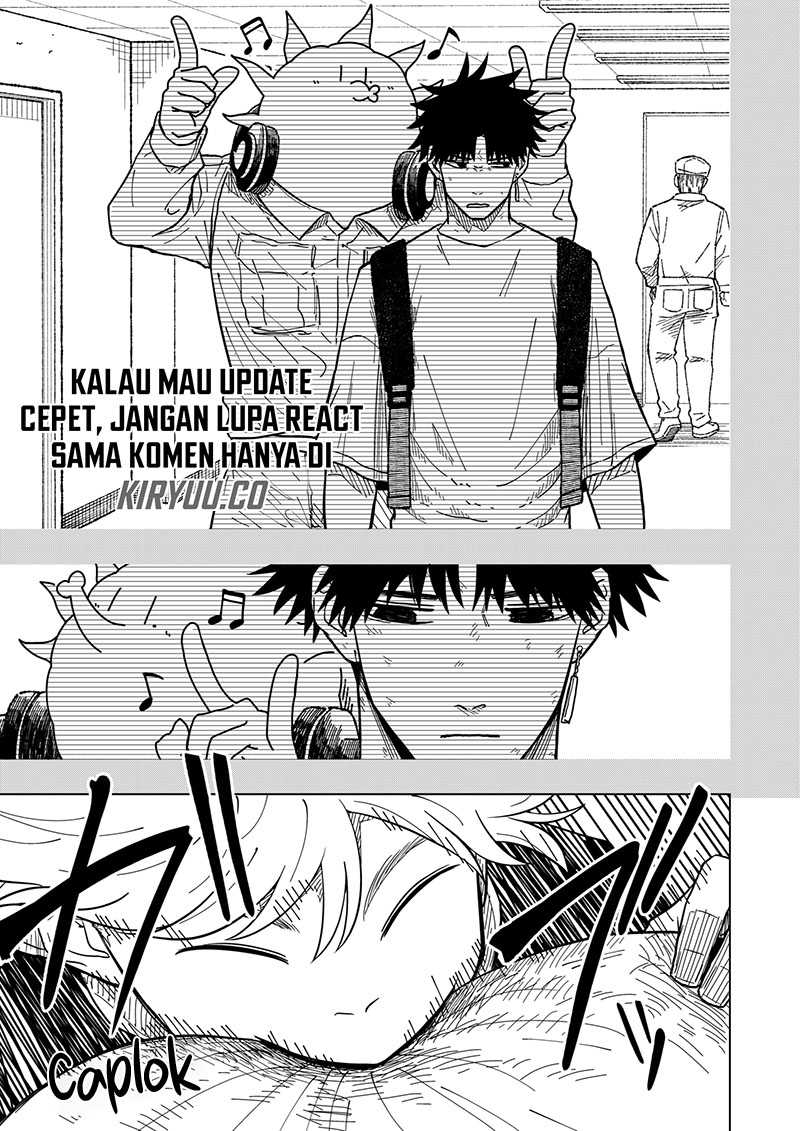 image-komik-drama-queen-chapter-13-8/24