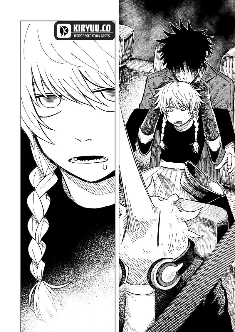 image-komik-drama-queen-chapter-13-9/24