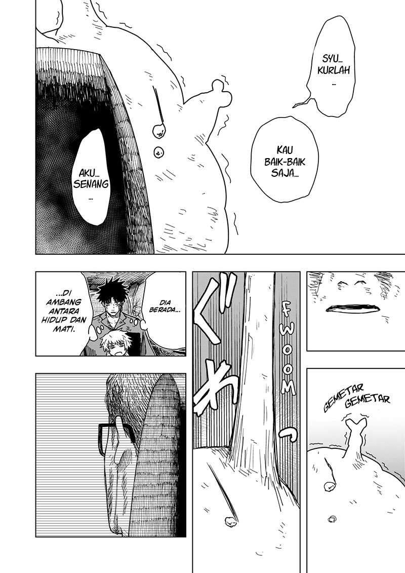 image-komik-drama-queen-chapter-13-13/24