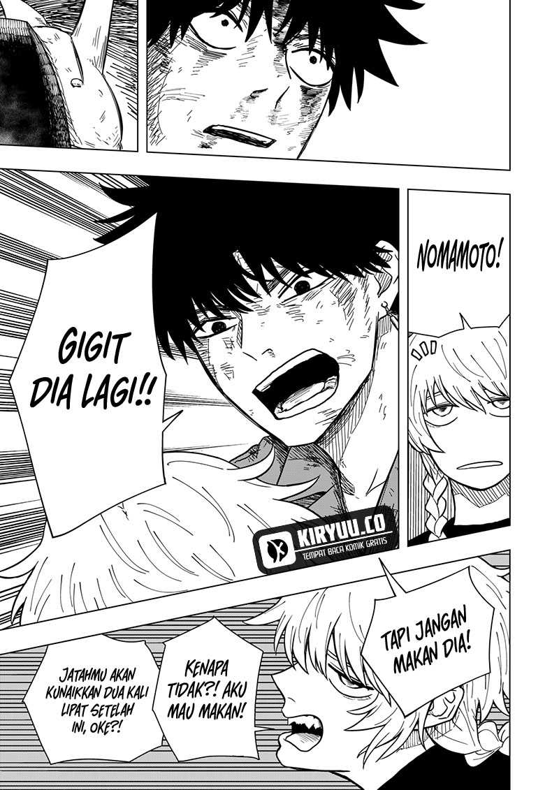 image-komik-drama-queen-chapter-13-14/24