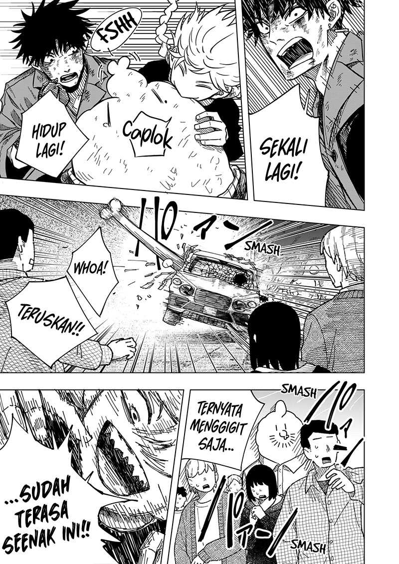 image-komik-drama-queen-chapter-13-16/24