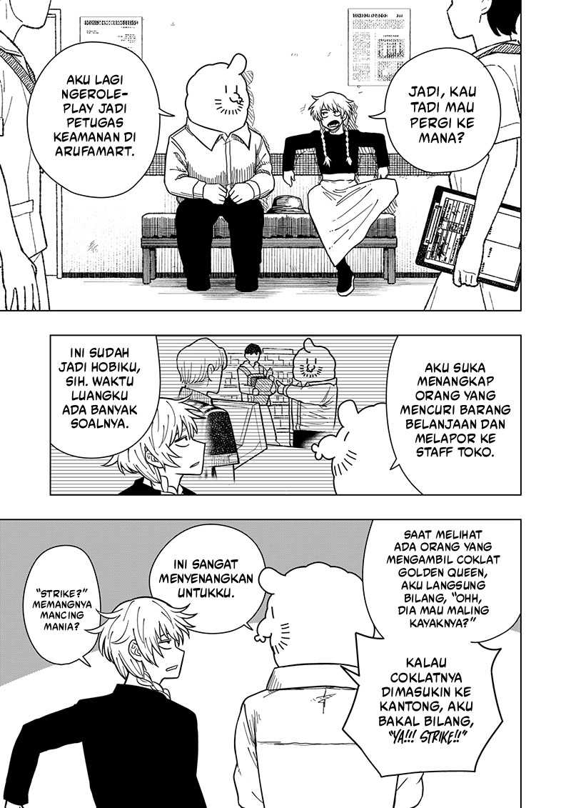 image-komik-drama-queen-chapter-13-19/24